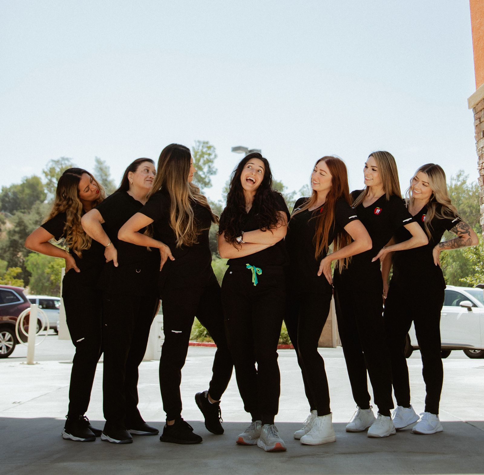 Trusted Dentists in Yucaipa, CA Centerpoint Dental