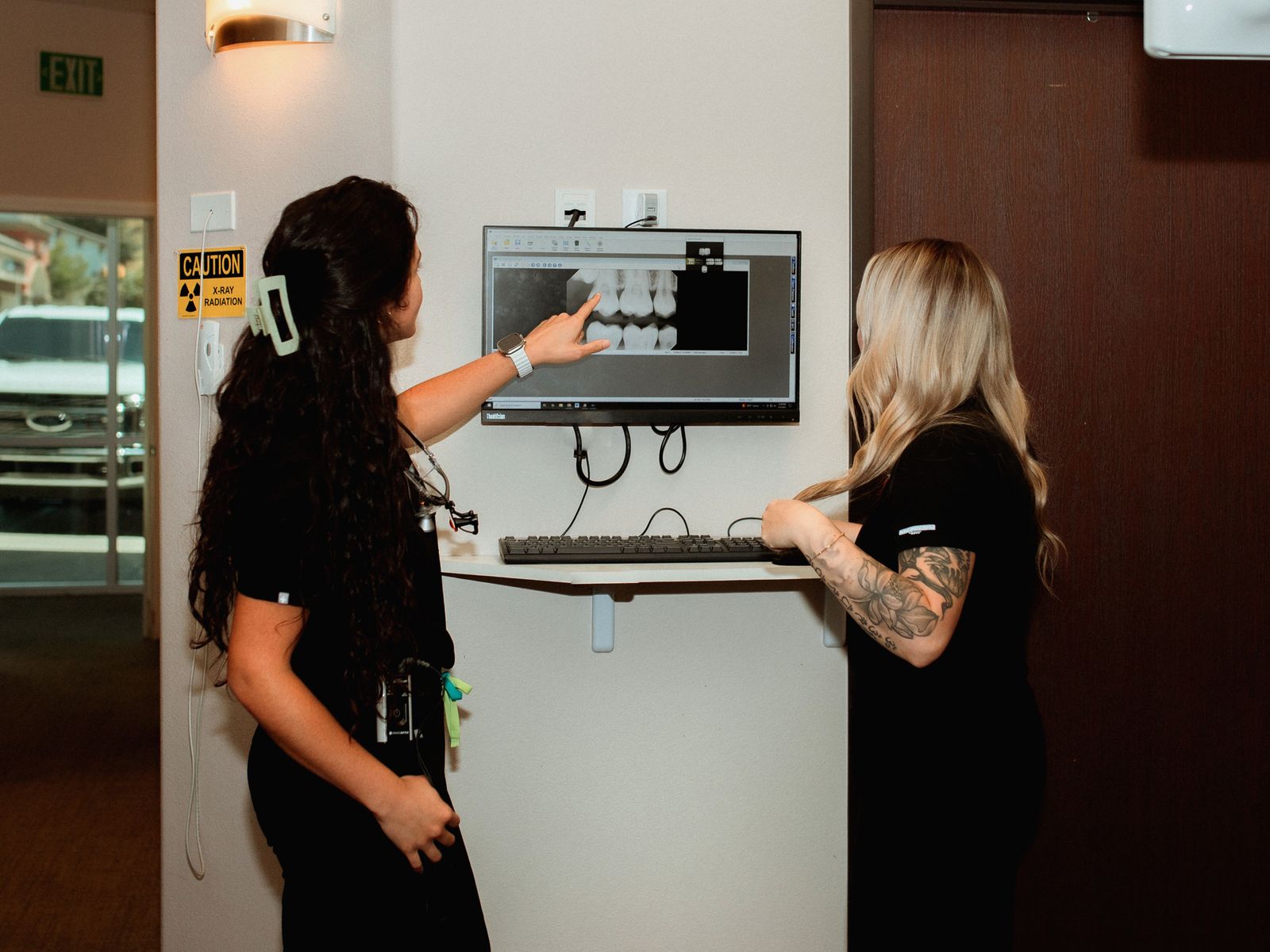 Trusted Dentists in Yucaipa, CA Centerpoint Dental