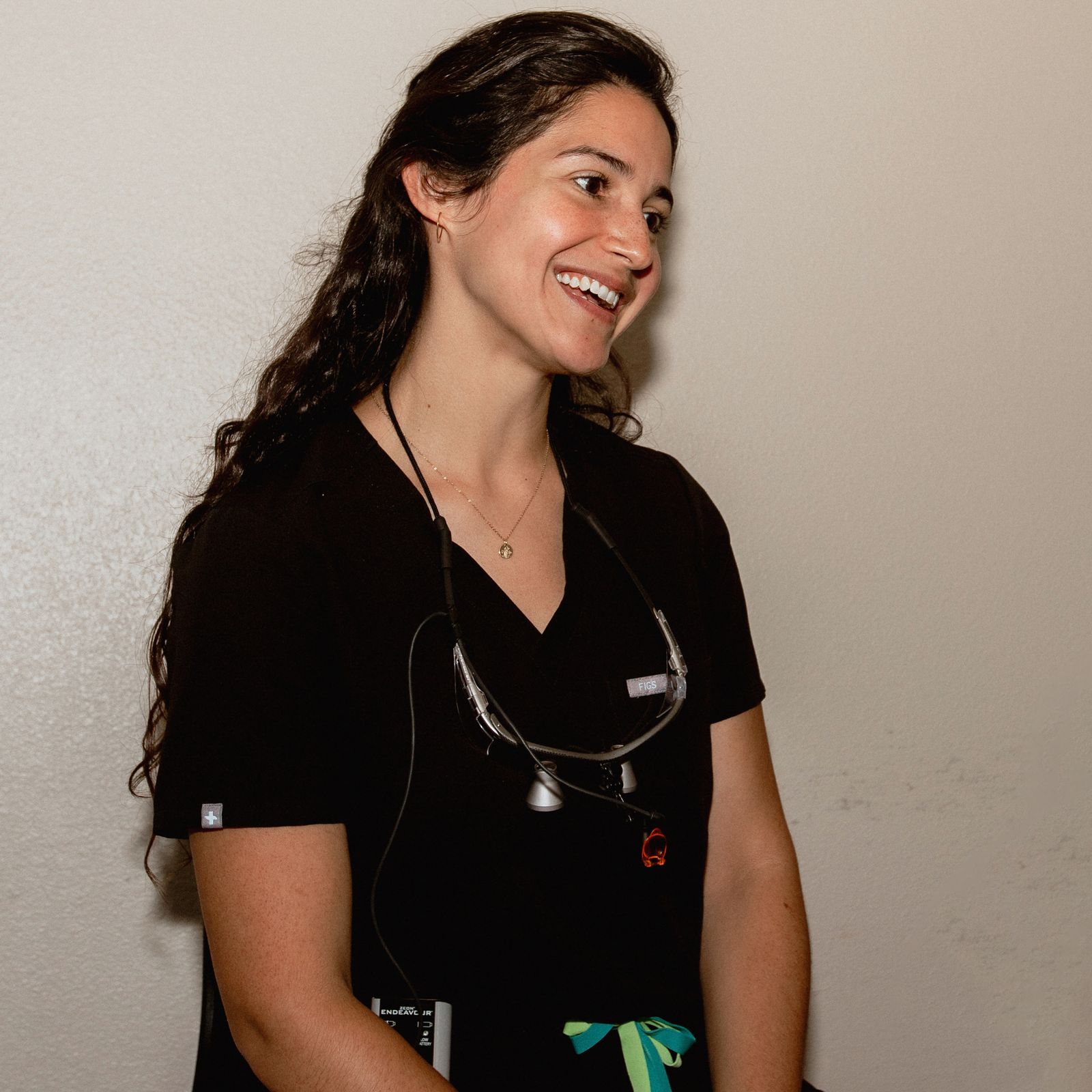 Comprehensive Dental Services in Yucaipa, CA Centerpoint Dental