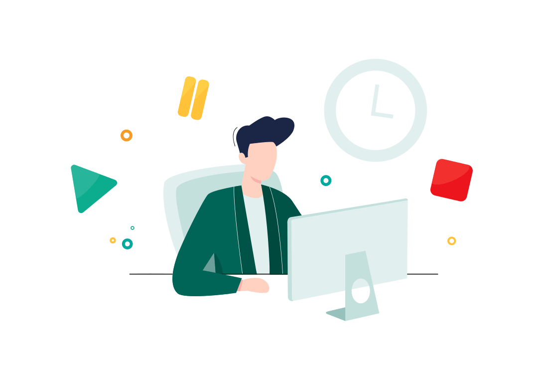 5 reasons why you need a mobile clock in clock out app Calamari