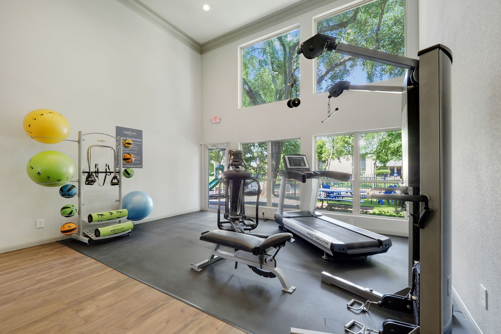 Luxury Apartment Houston Houston Apartment for Rent Aurora Flats