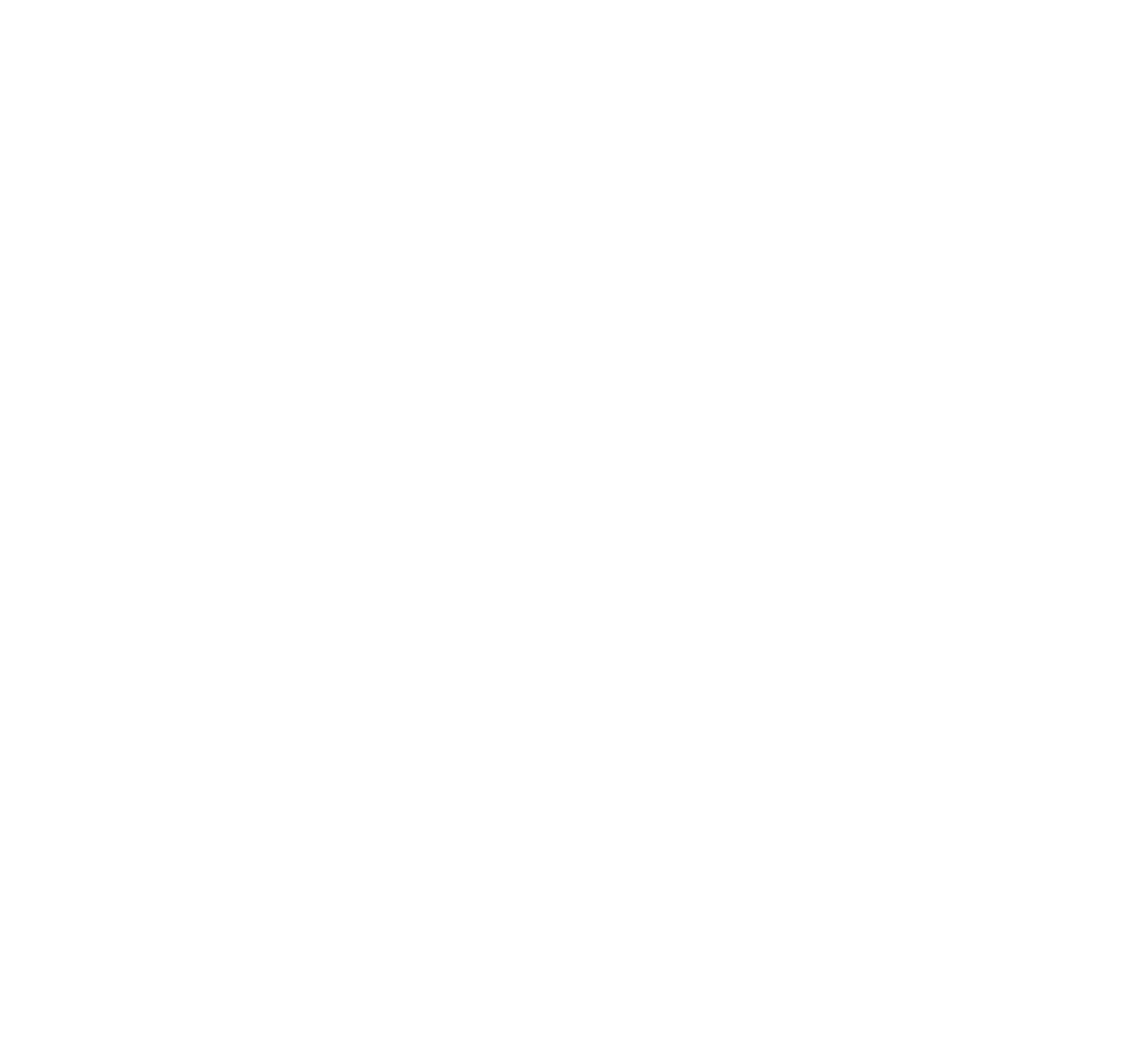 HeavyDuty Truck HVAC System Repair in Darlington, SC