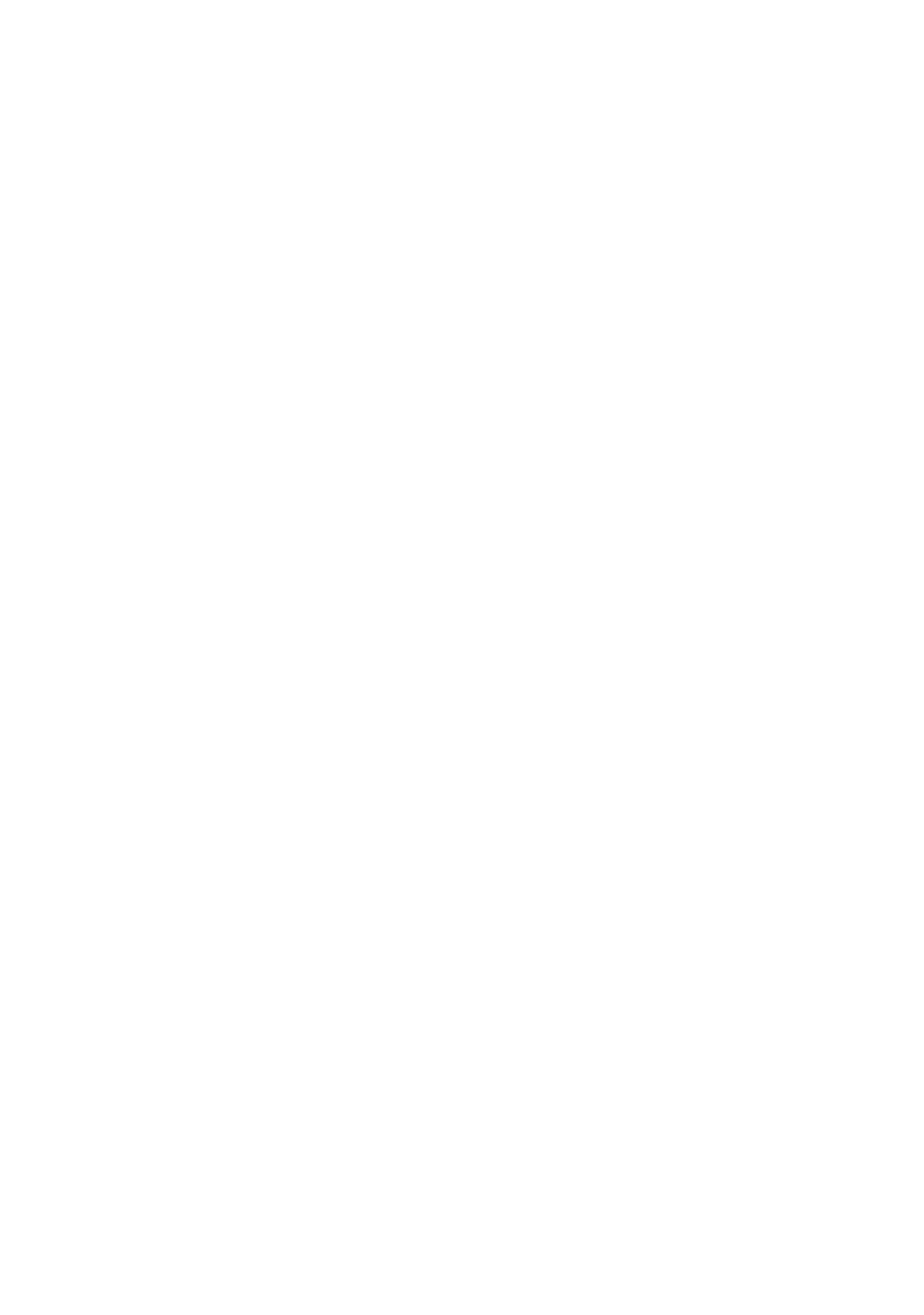 Truck Driveline Repair in Darlington, SC Fleet Care