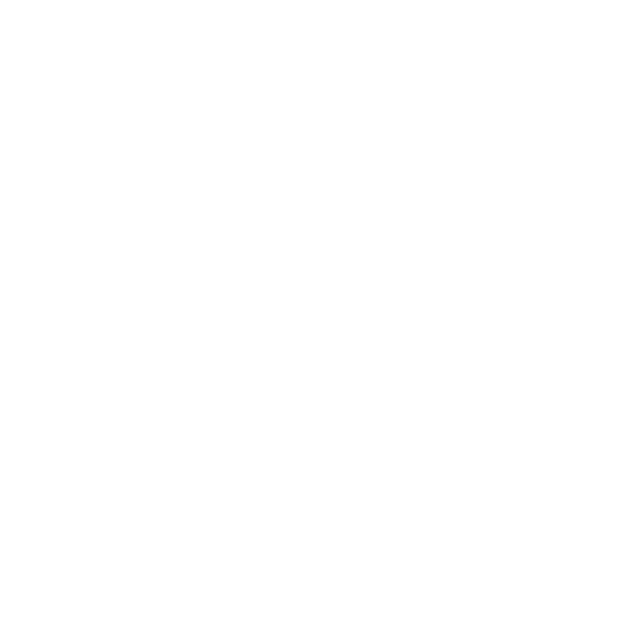 HeavyDuty Truck Brake Repair in Darlington, SC