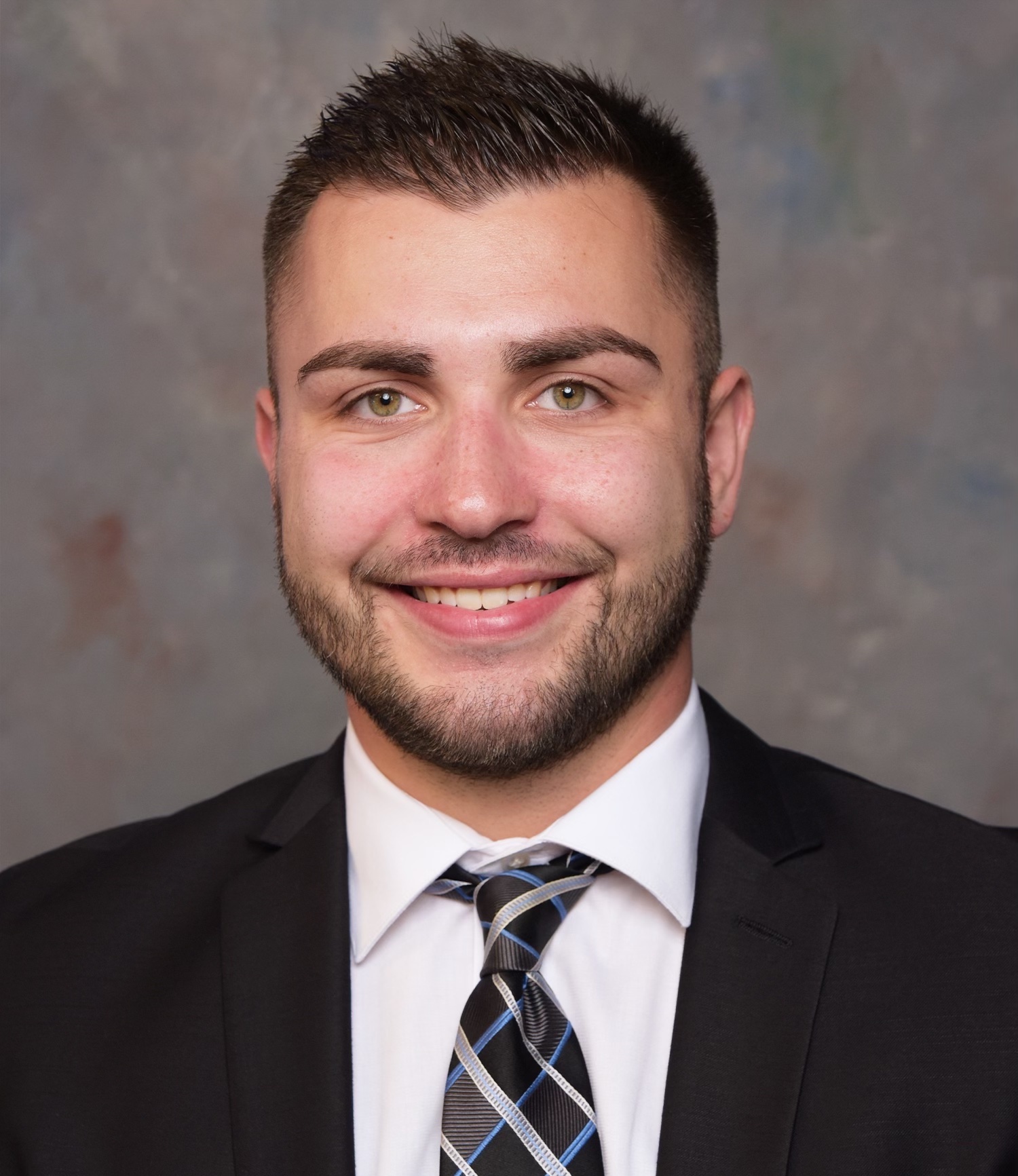 About Bertram Chiropractic & Wellness