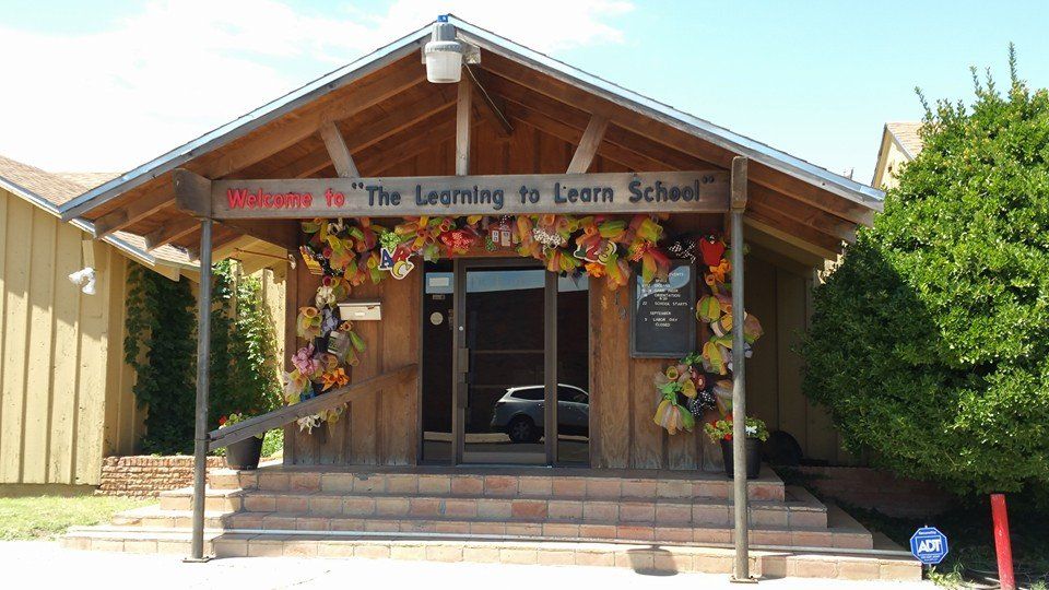 Our Story & Values About Kiddie Kollege Preschool, Odessa, TX