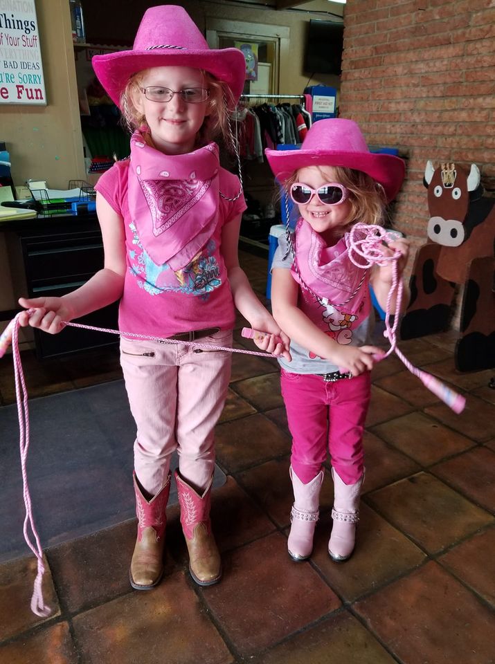 Kiddie Kollege Preschool, Odessa, TX Premier Early Education Center