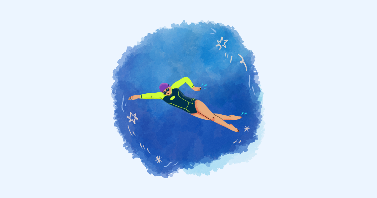 summer-ma-swim-school