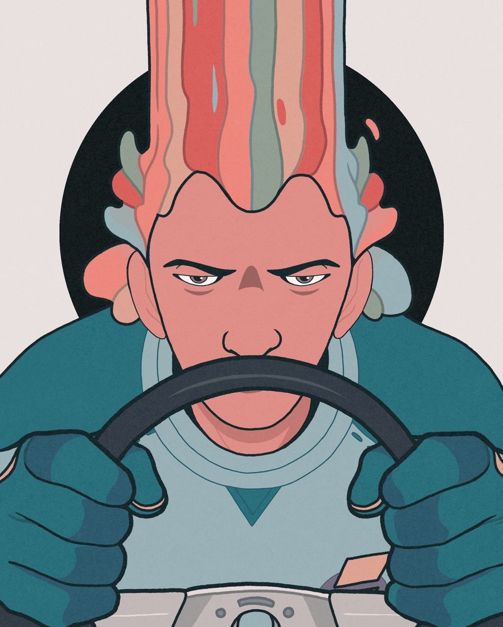 How to Display Your NFTs A Complete List