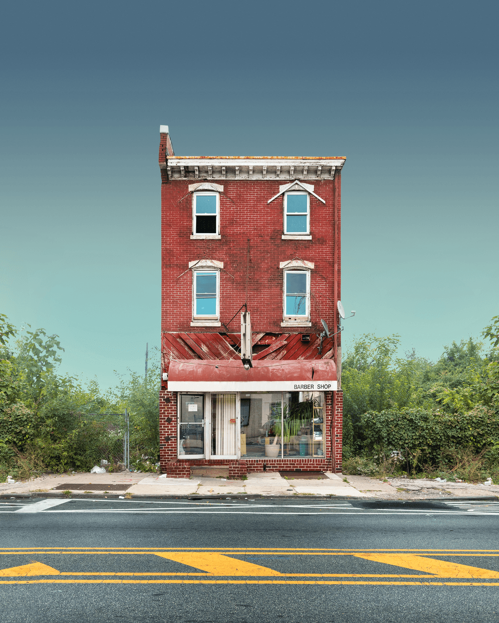 How to Display Your NFTs A Complete List