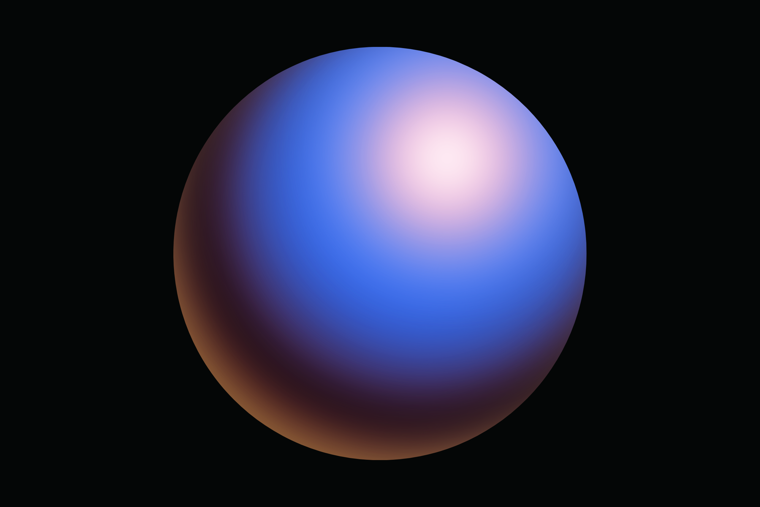 What is Zora? How Does it Work?