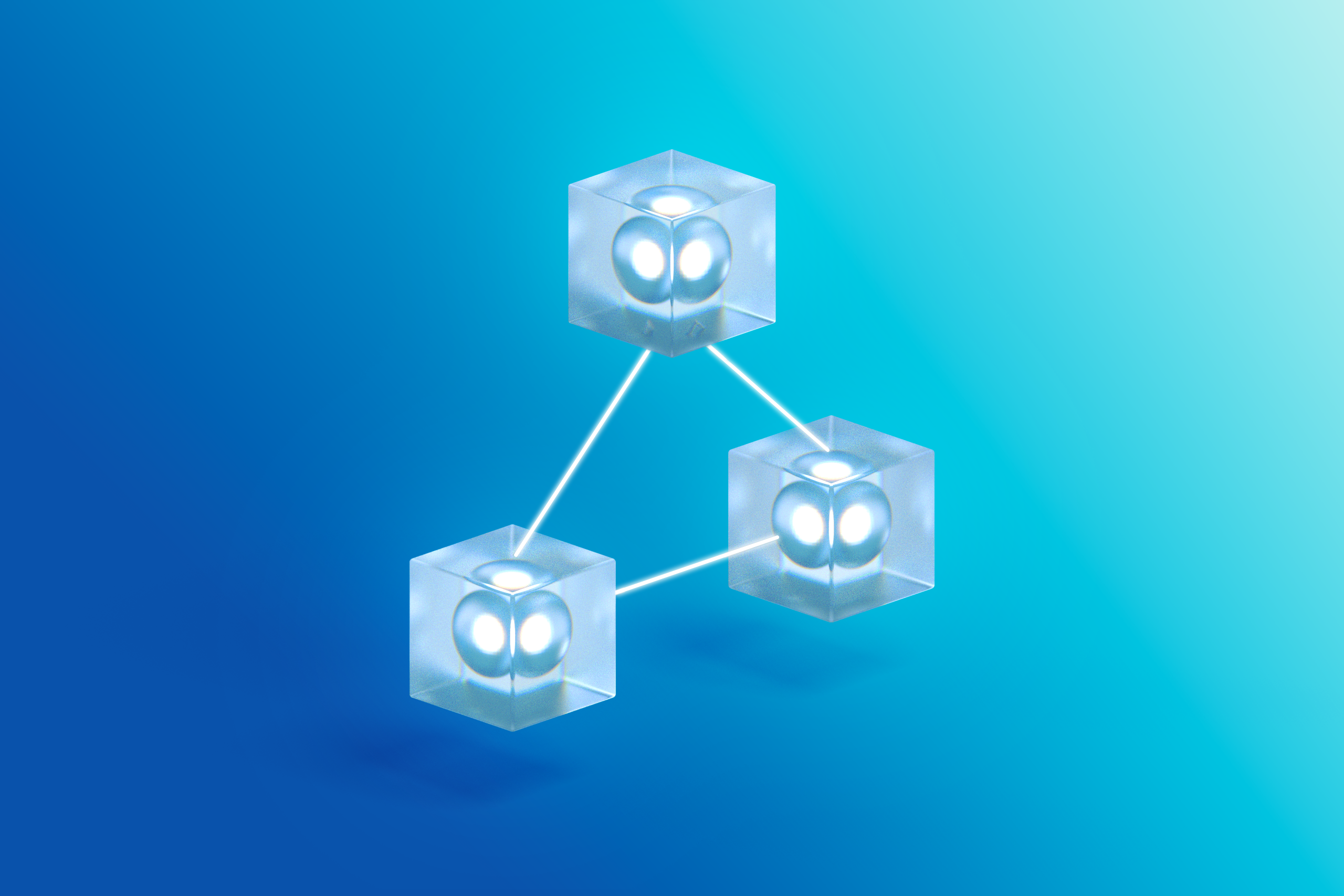 A Guide to BNB Chain: BNB Smart Chain (BSC) and BNB Beacon Chain (BC)