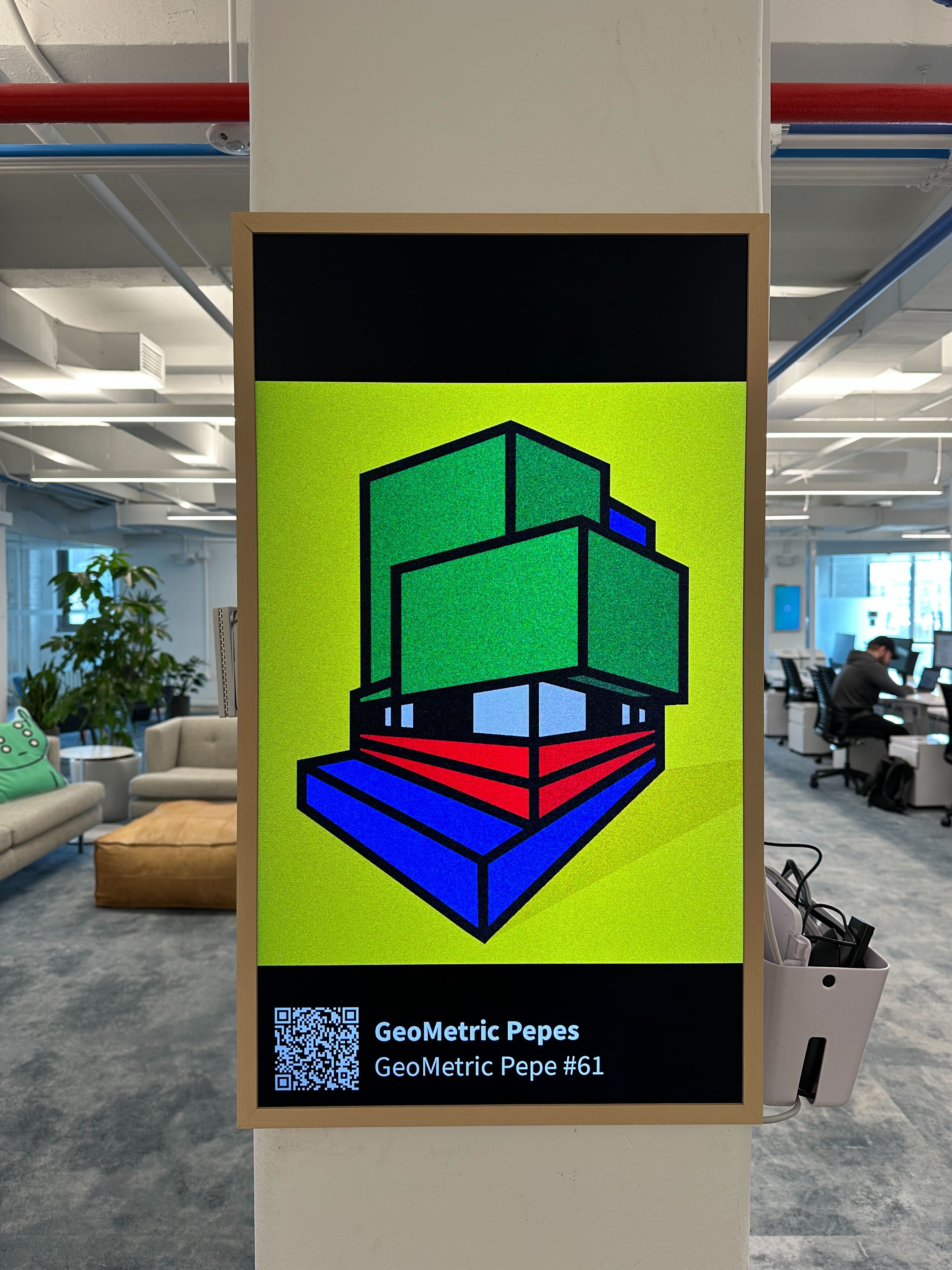 How to Display Your NFTs A Complete List