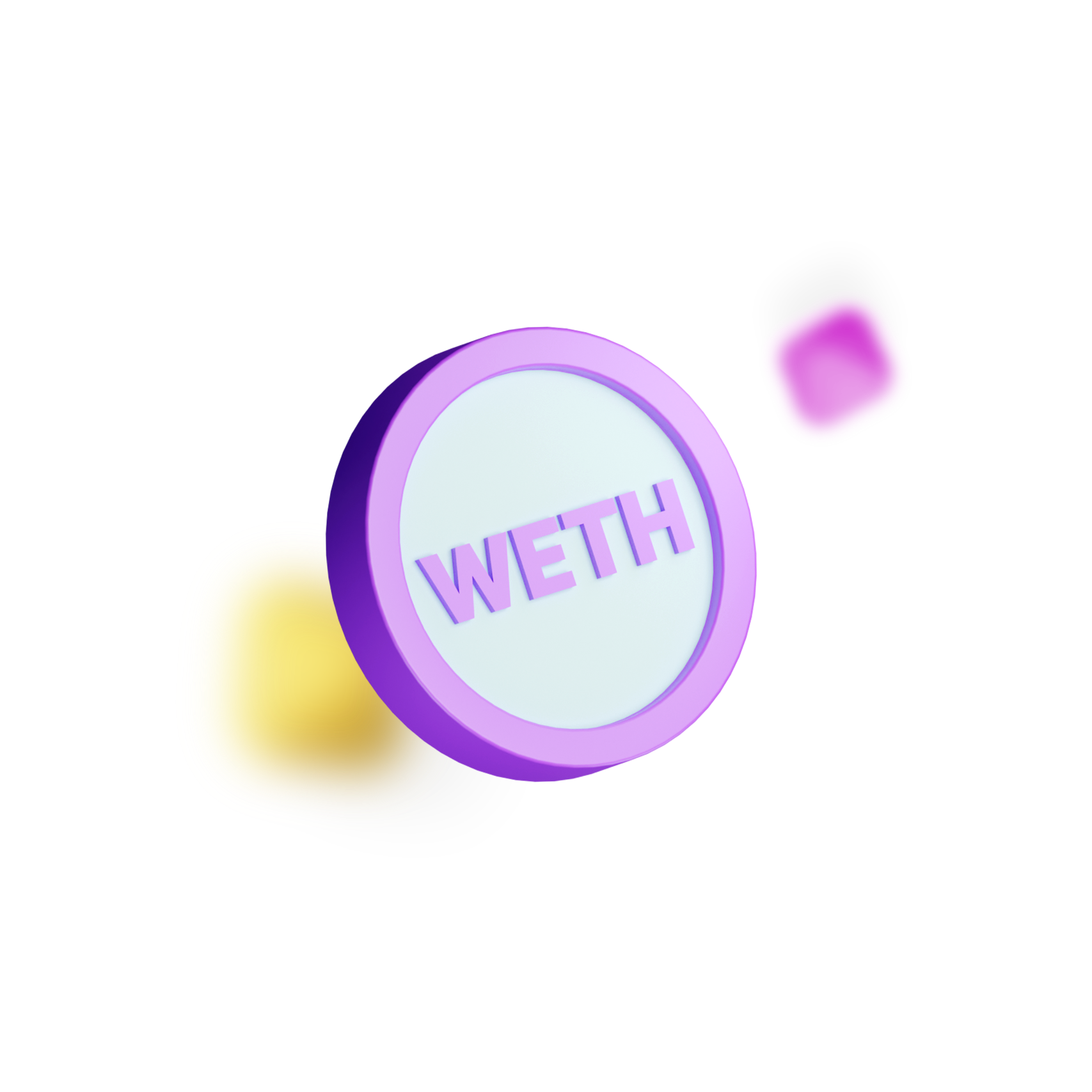 What is Wrapped Ether (WETH) and How Does it Work?