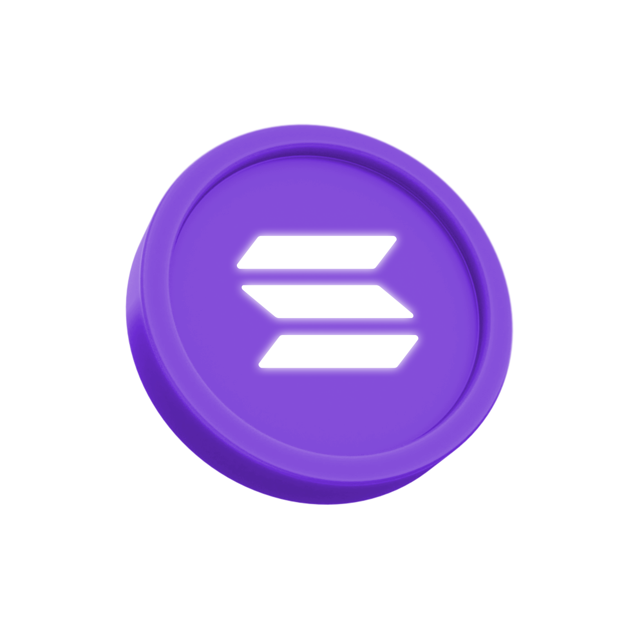 What is Solana (SOL) and How Does it Work?