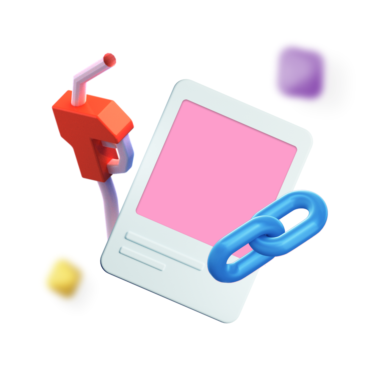 NFT Gas Fees, Explained What You Need to Know