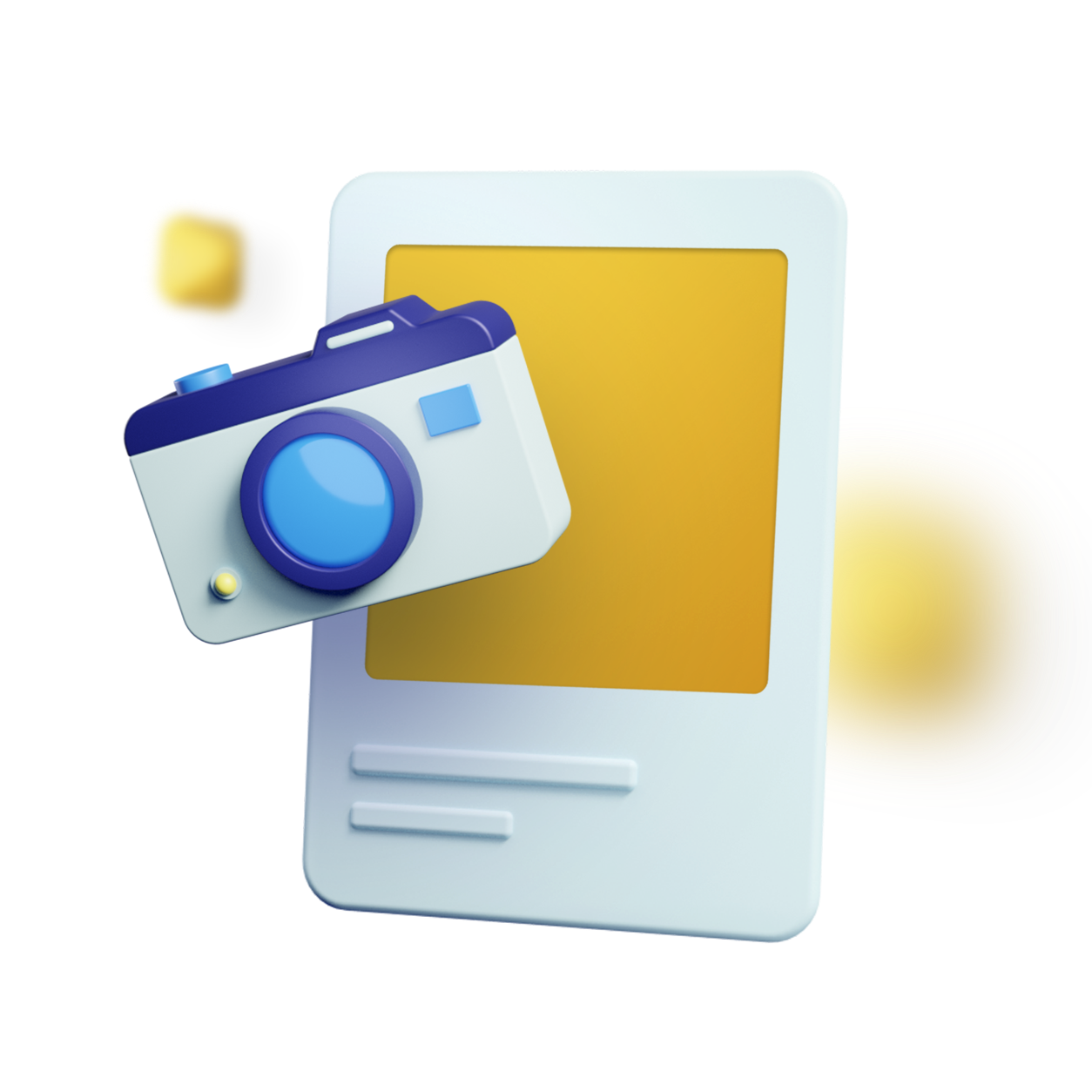 Photography NFTs What Creators and Collectors Need to Know