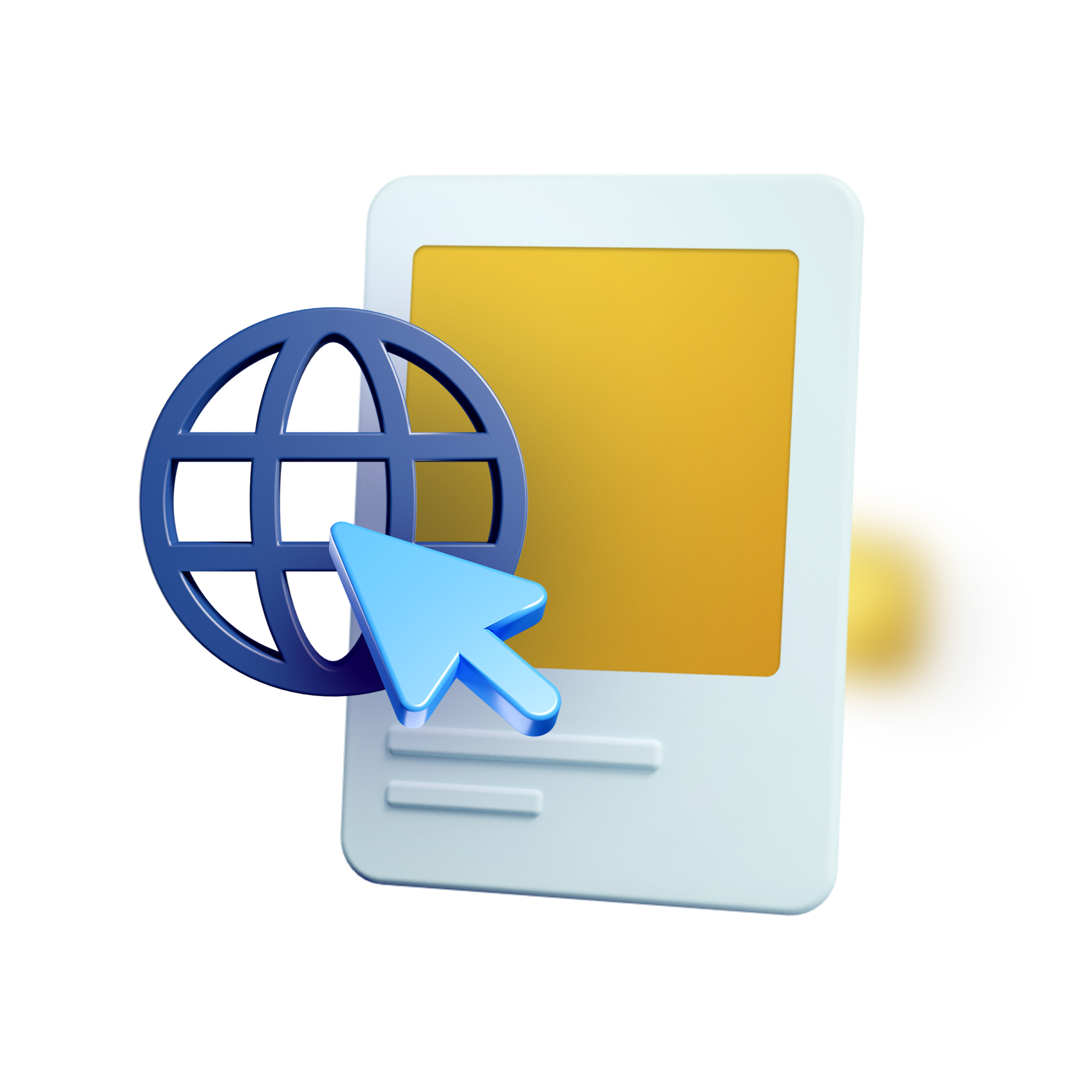 NFT Domain Names Everything You Need To Know About 3 Domains