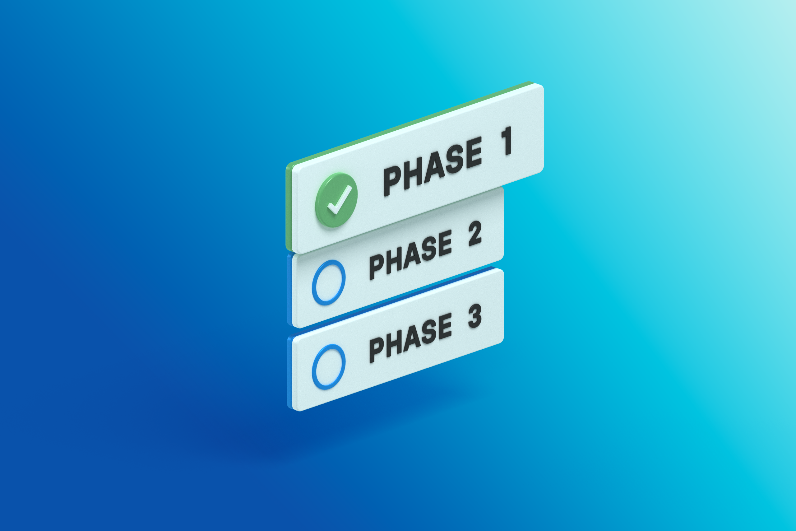 Your Guide to Allowlists