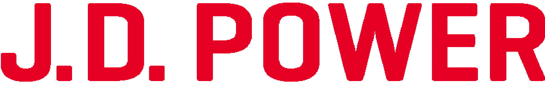 2020INC logo