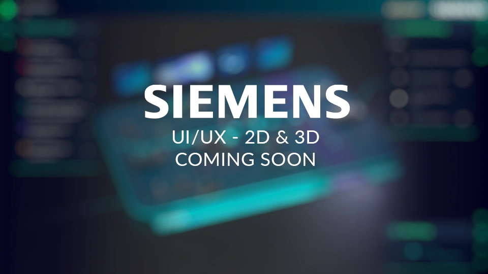 Zoll Chaos Siemens Dieses Problem Ist Größer Als Sie Denken - u38yfdg