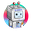 DomoAI | AI-Powered Art Generator