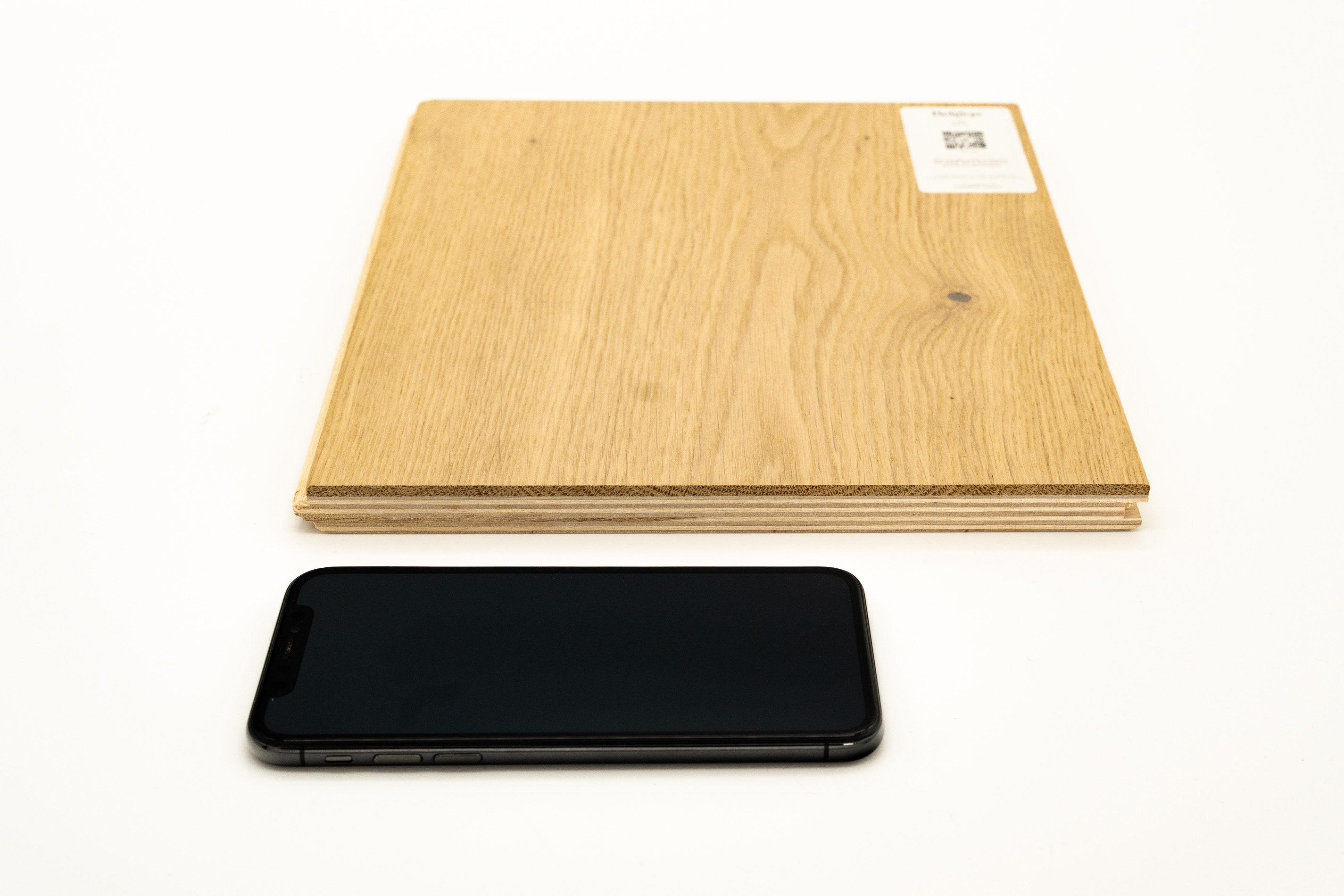 All dimensions of Parquet planks - La Parqueterie