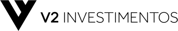 V2 Investimentos - Página Inicial