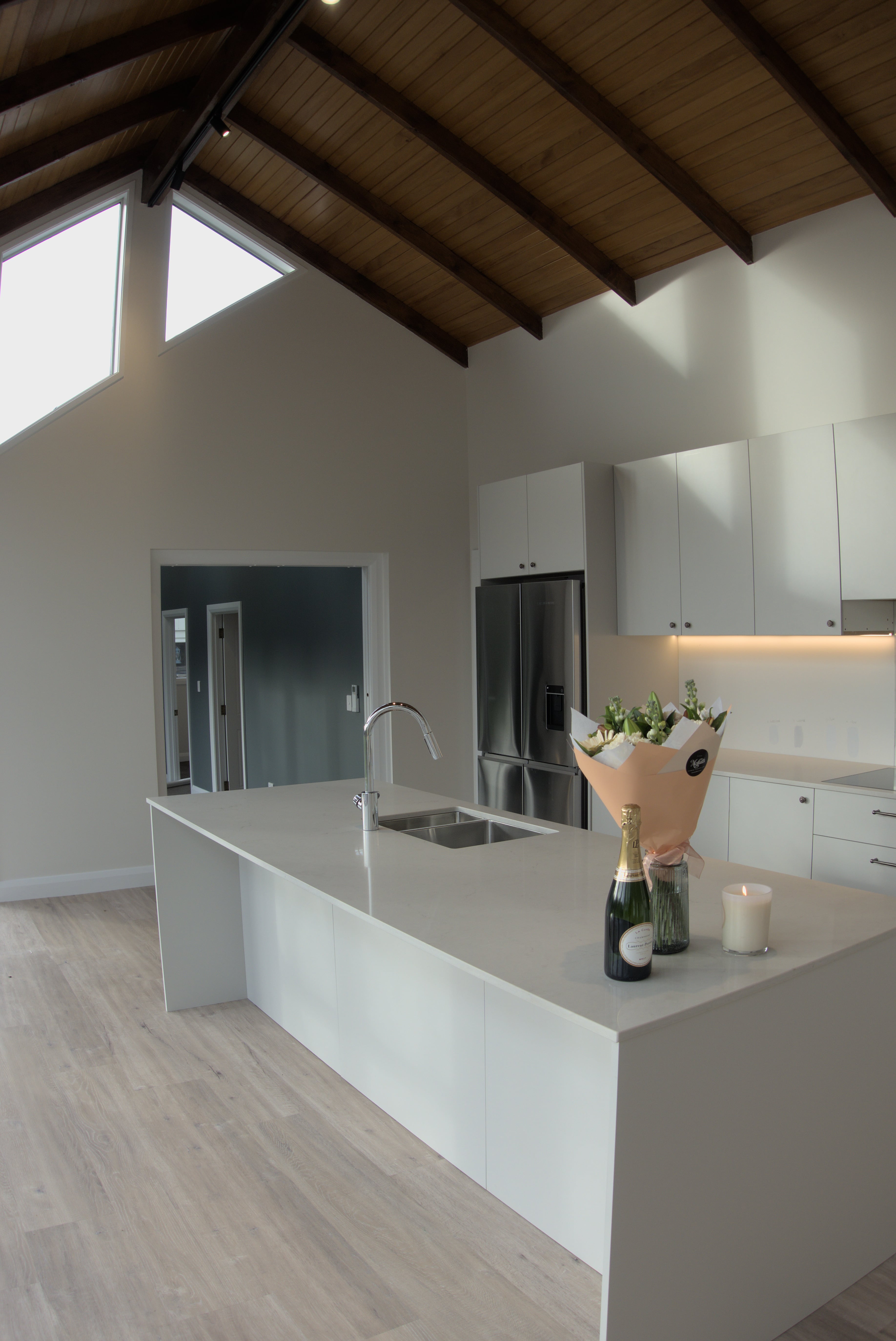 Painters Christchurch Exterior & Residential Painters Canterbury