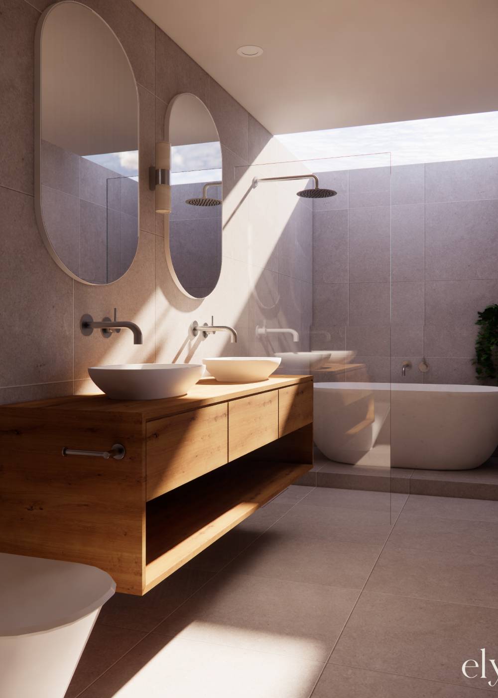 Interior Designer in Hawthorn, Melbourne | Tove Interiors