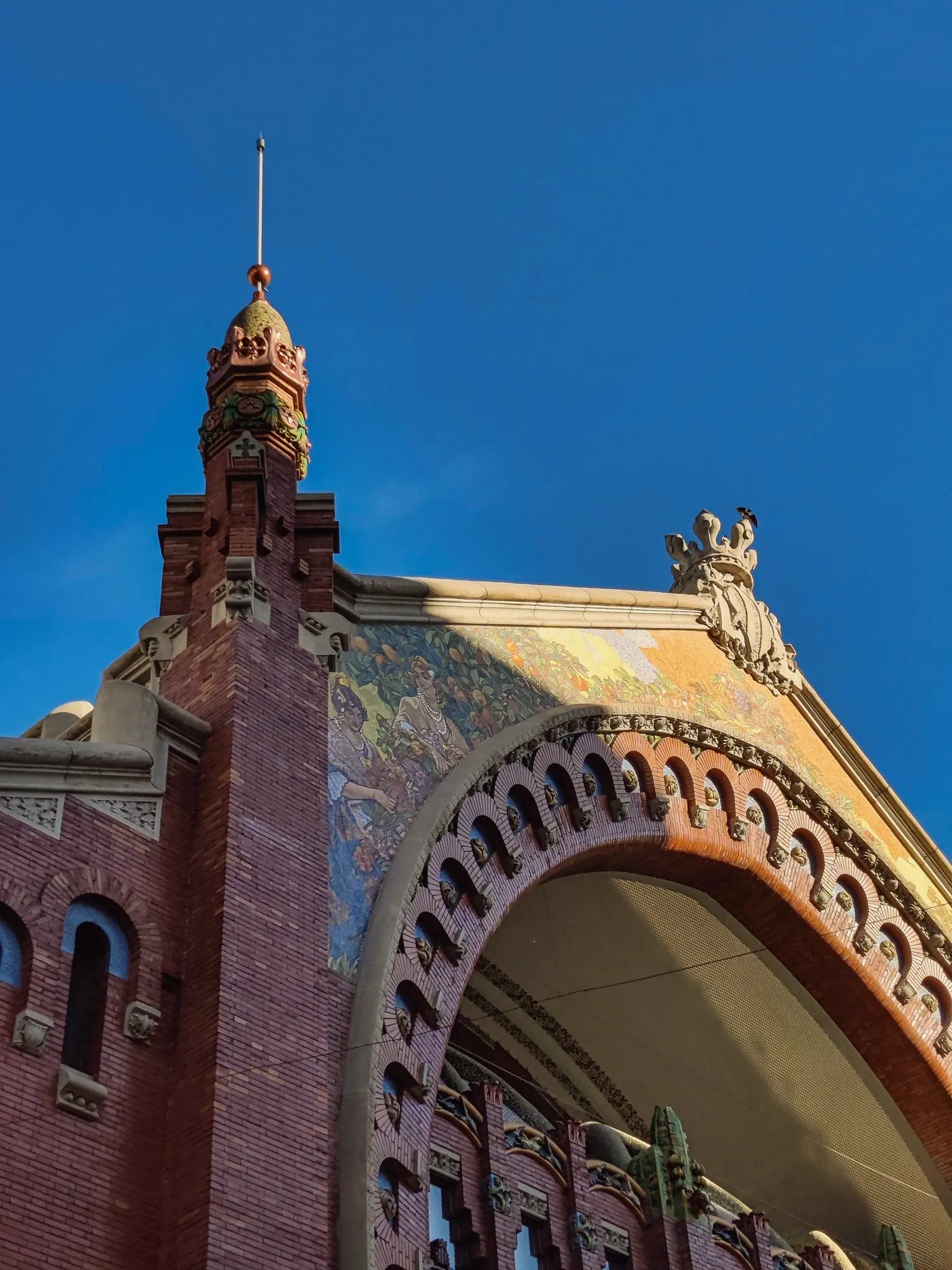 Valencia Semester:  Hidden Gems & Insider Tips - fwzhc72