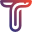 Taipy