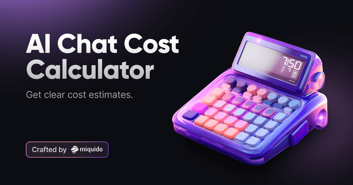 ai-chatbot-cost-calculator-by-miquido