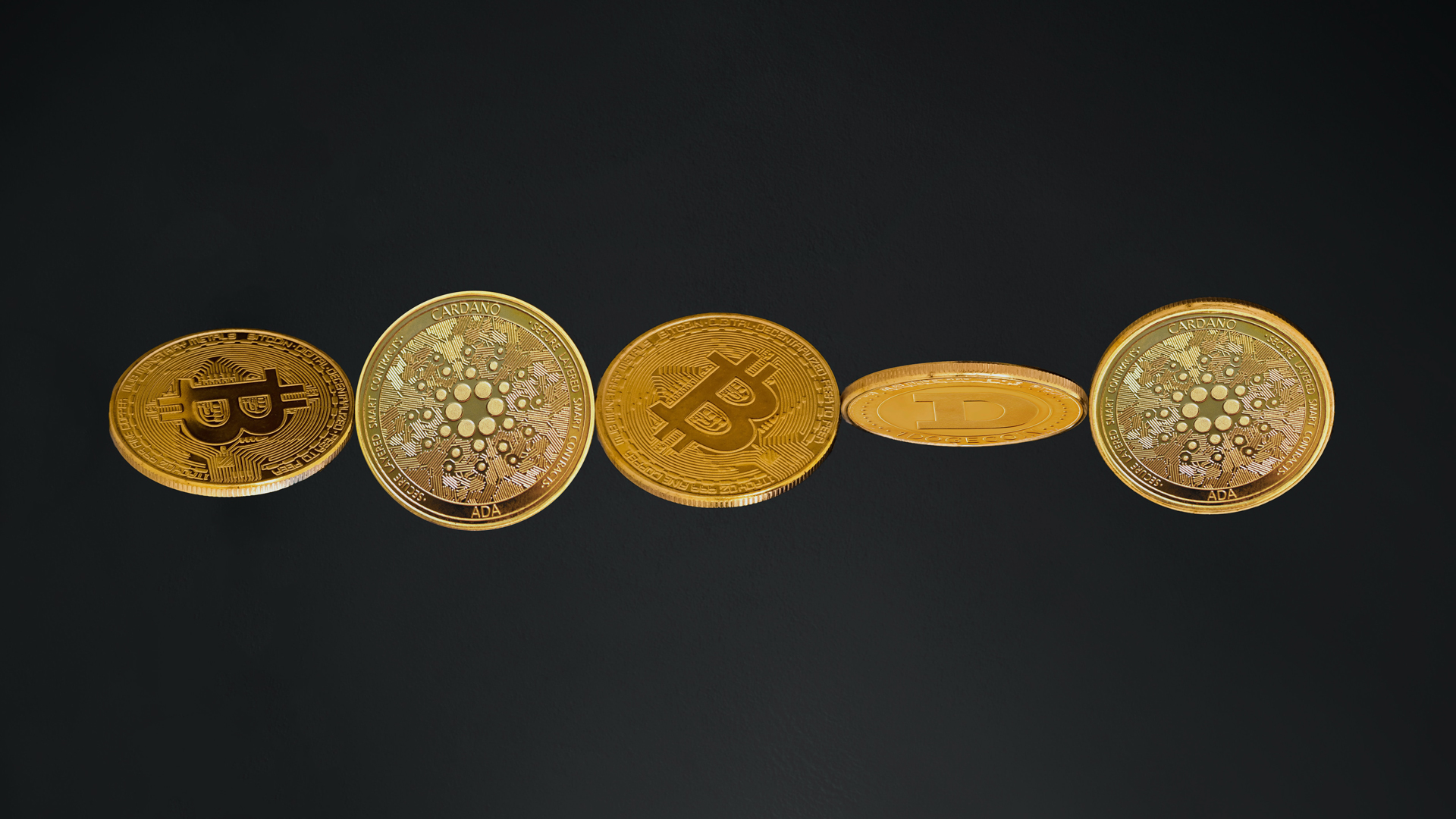 FalconX raises 17M in financing to build the future of digitalasset