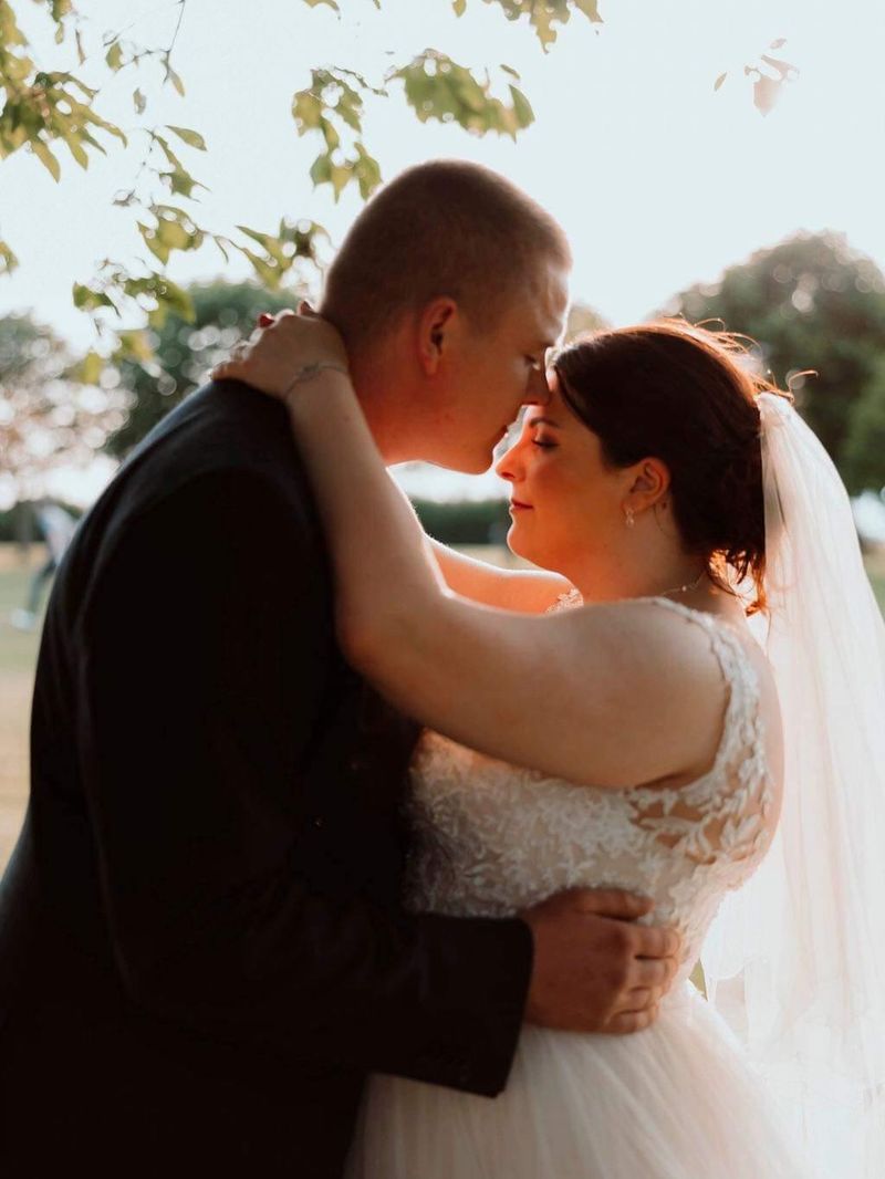 Wedding Dress Shop Birmingham Bridal Shop Birmingham