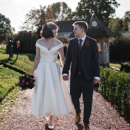 Wedding Dress Shop Birmingham Bridal Shop Birmingham