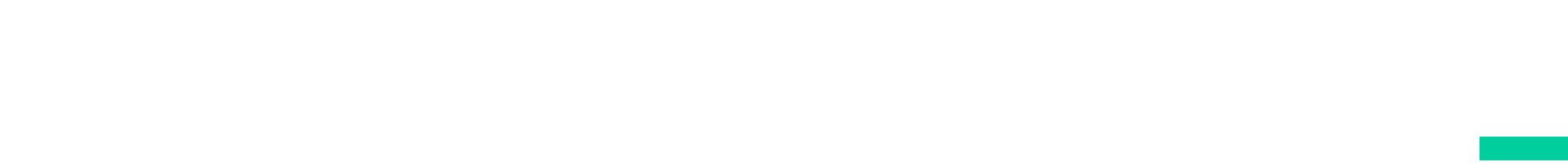 Token Terminal:加密货币数据分析平台