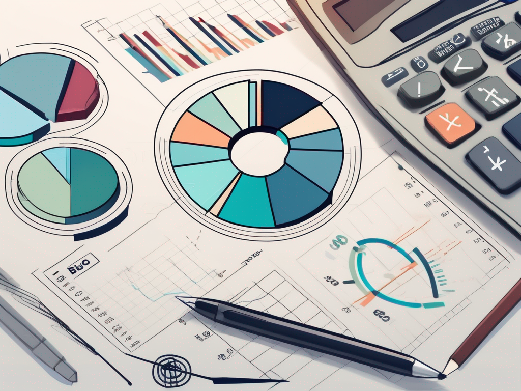 A Comprehensive Guide on How Convertible Notes Work