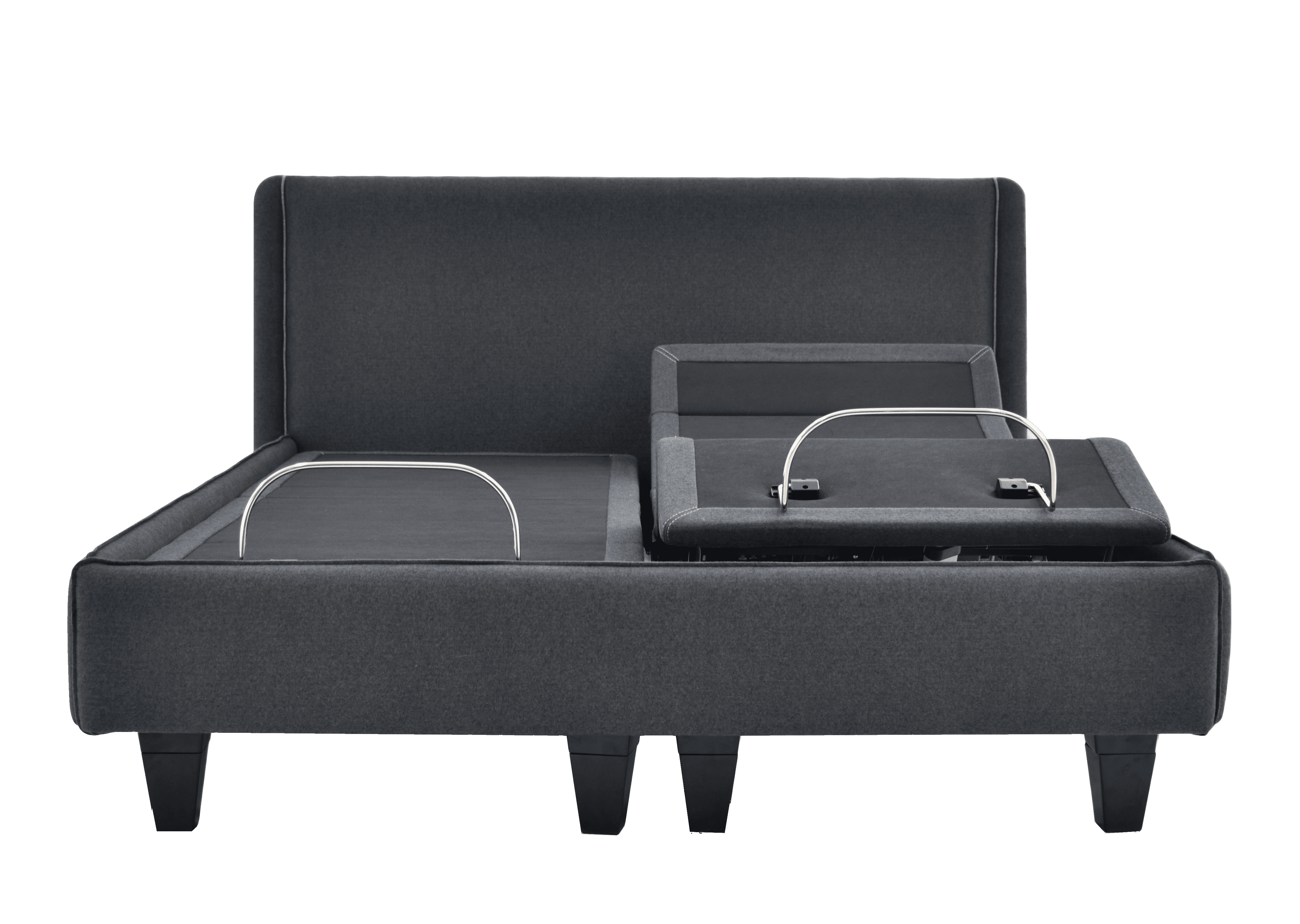 ErgoSmart