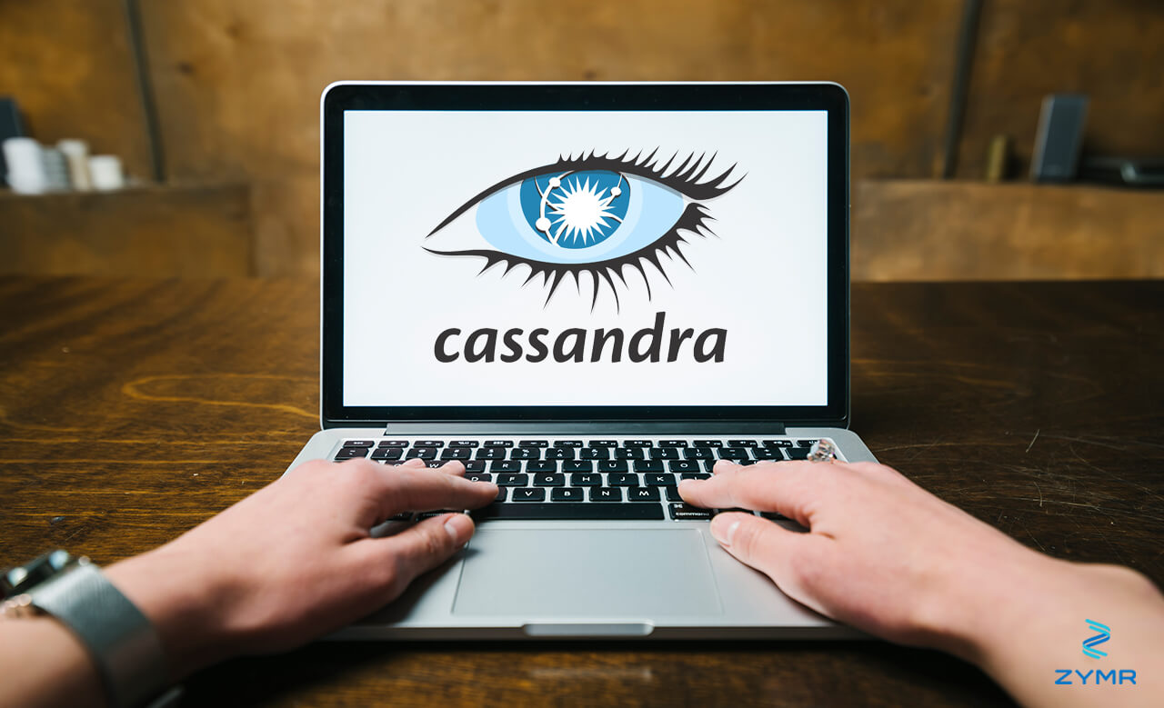An Introduction to Cassandra DB