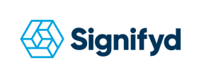 signifyd