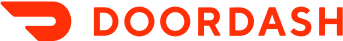 doordash