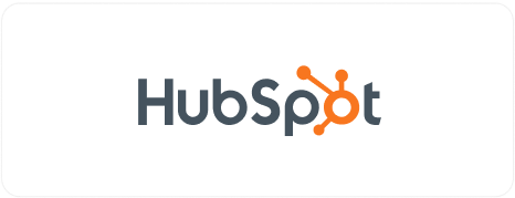hubspot