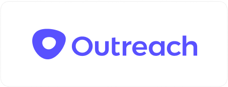 outreach