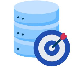 AWS, Azure and Snowflake all use leadgenius