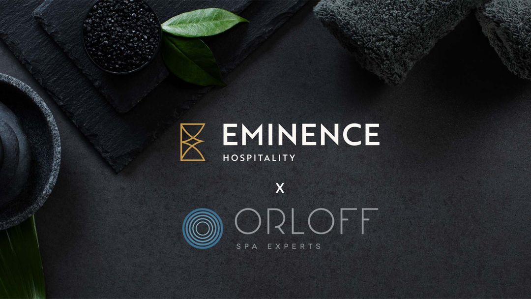 Eminence Hospitality