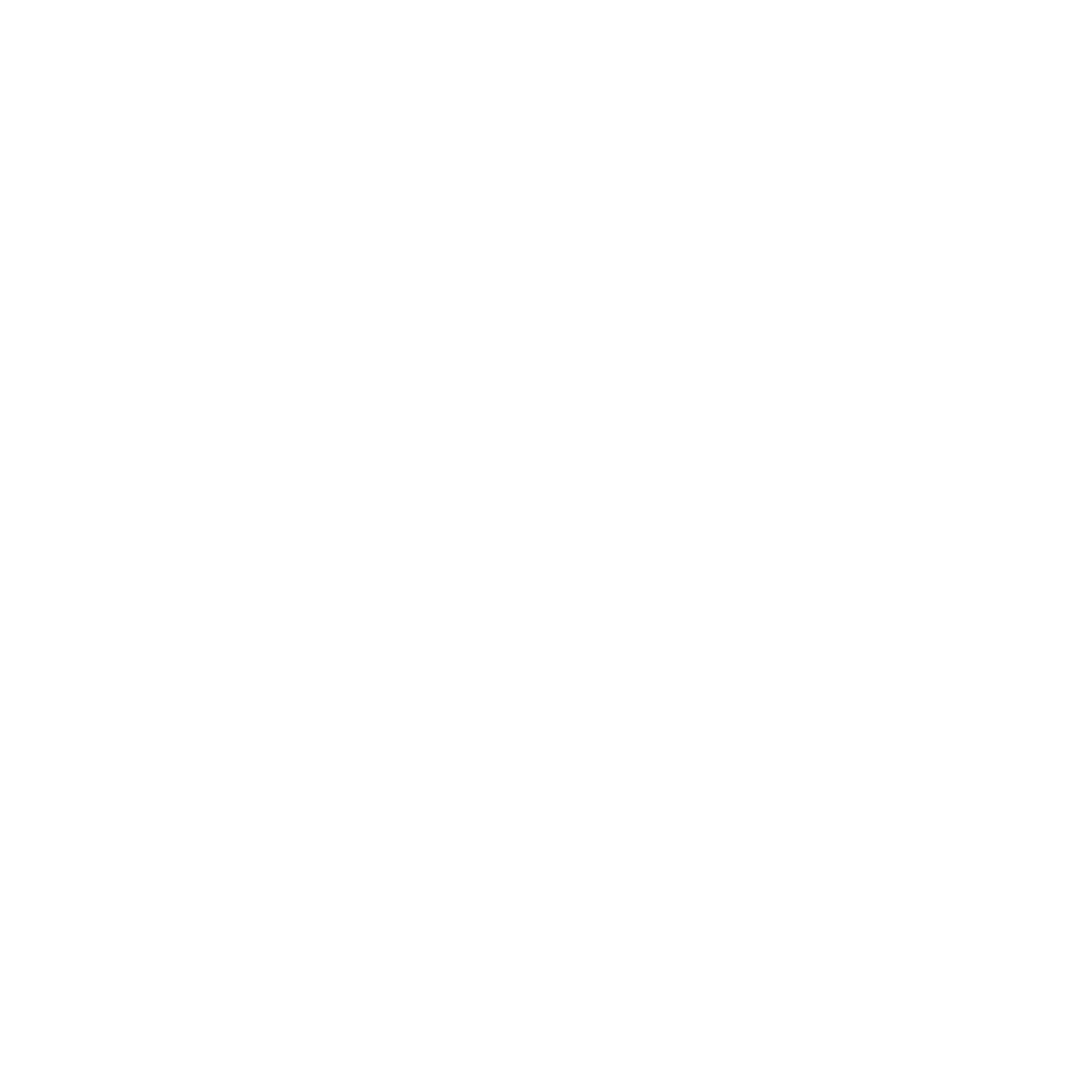 DBA White Logo