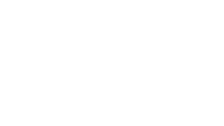 Papa Johns White Logo