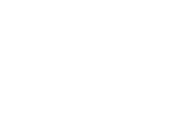 Michigan Medicine White Logo