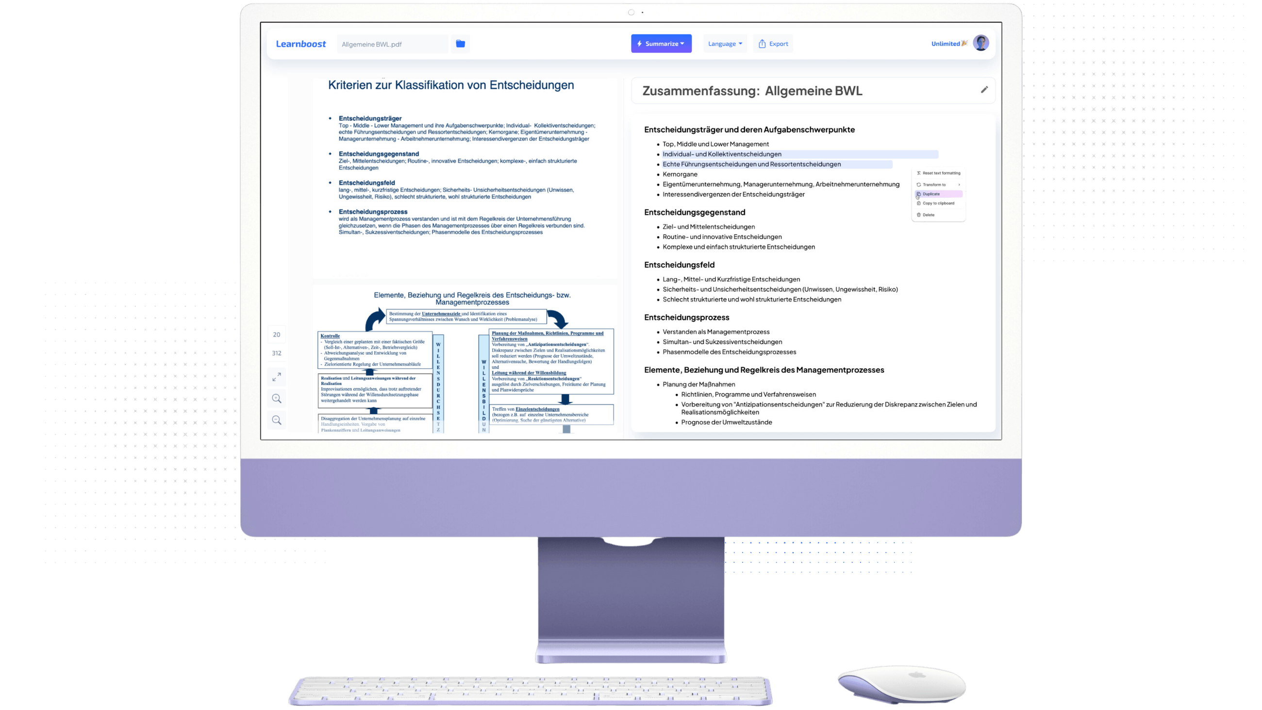 how-to-write-effective-study-summaries-tips-and-tools